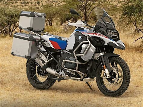 2023 bmw r 1250 gs for sale albuquerque Come and check out our 2023 New BMW Motorcycle Models for Sale at Sandia BMW Motorcycles located in Albuquerque, NM